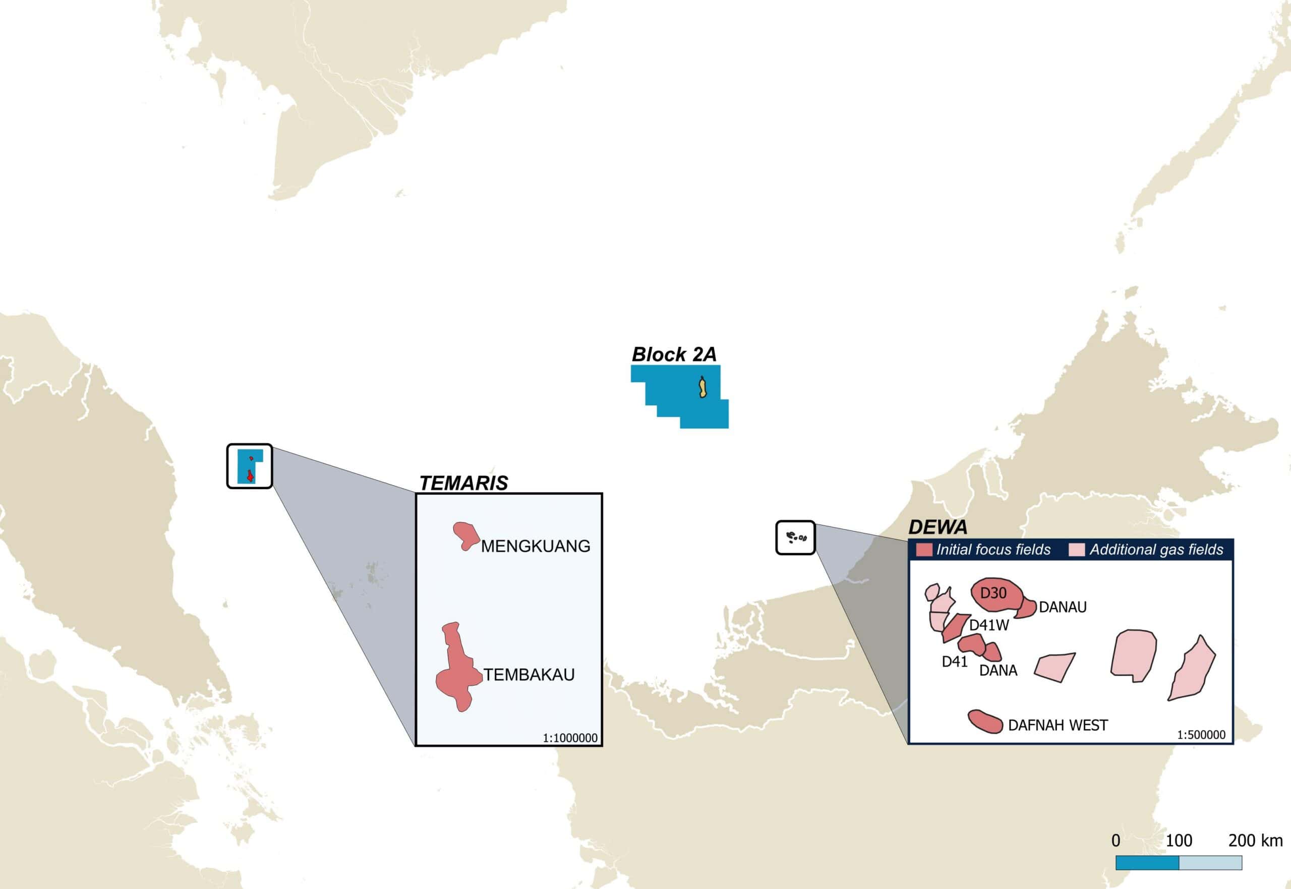 Seascape Map of Operations_Oct2026
